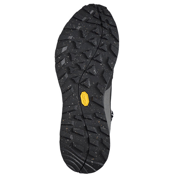 TERRAQUEST TEXAPORE MID M Herren - Wanderstiefel