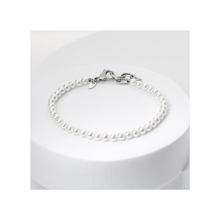 FAVS Armband