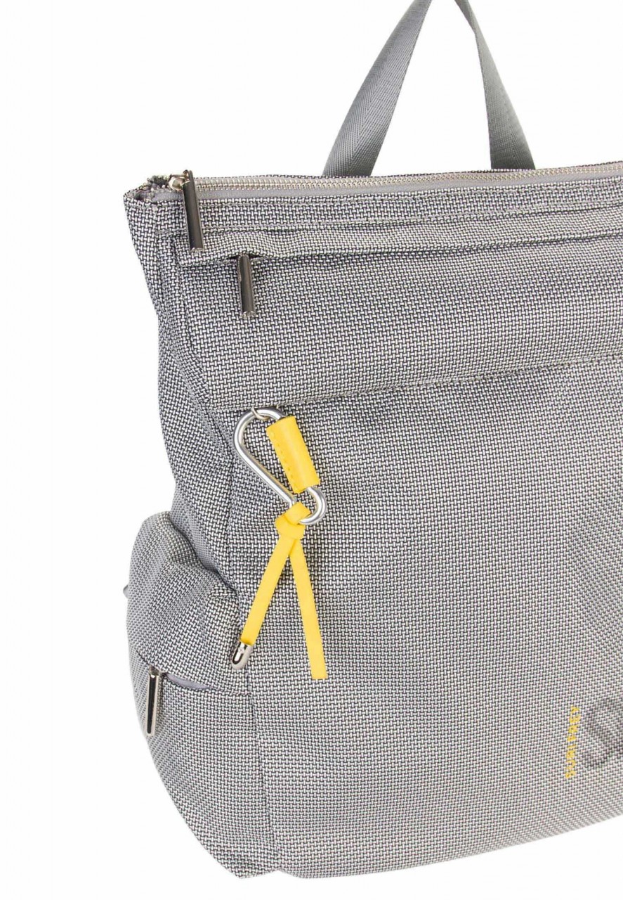 SURI FREY Handtaschen grau