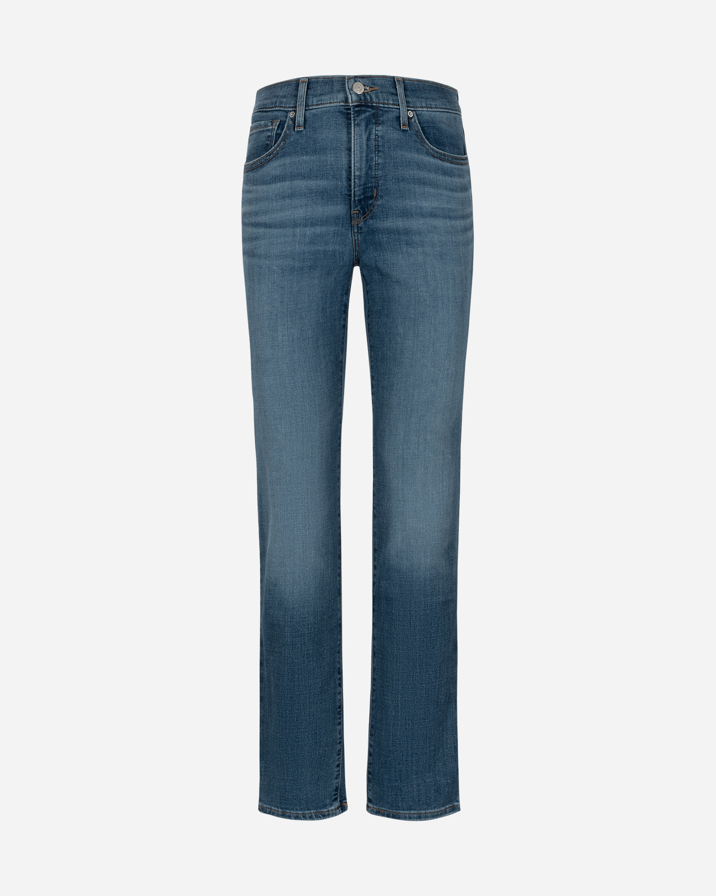Leginsy Levi's Shaping Straight 314 L32 W 19631-0148