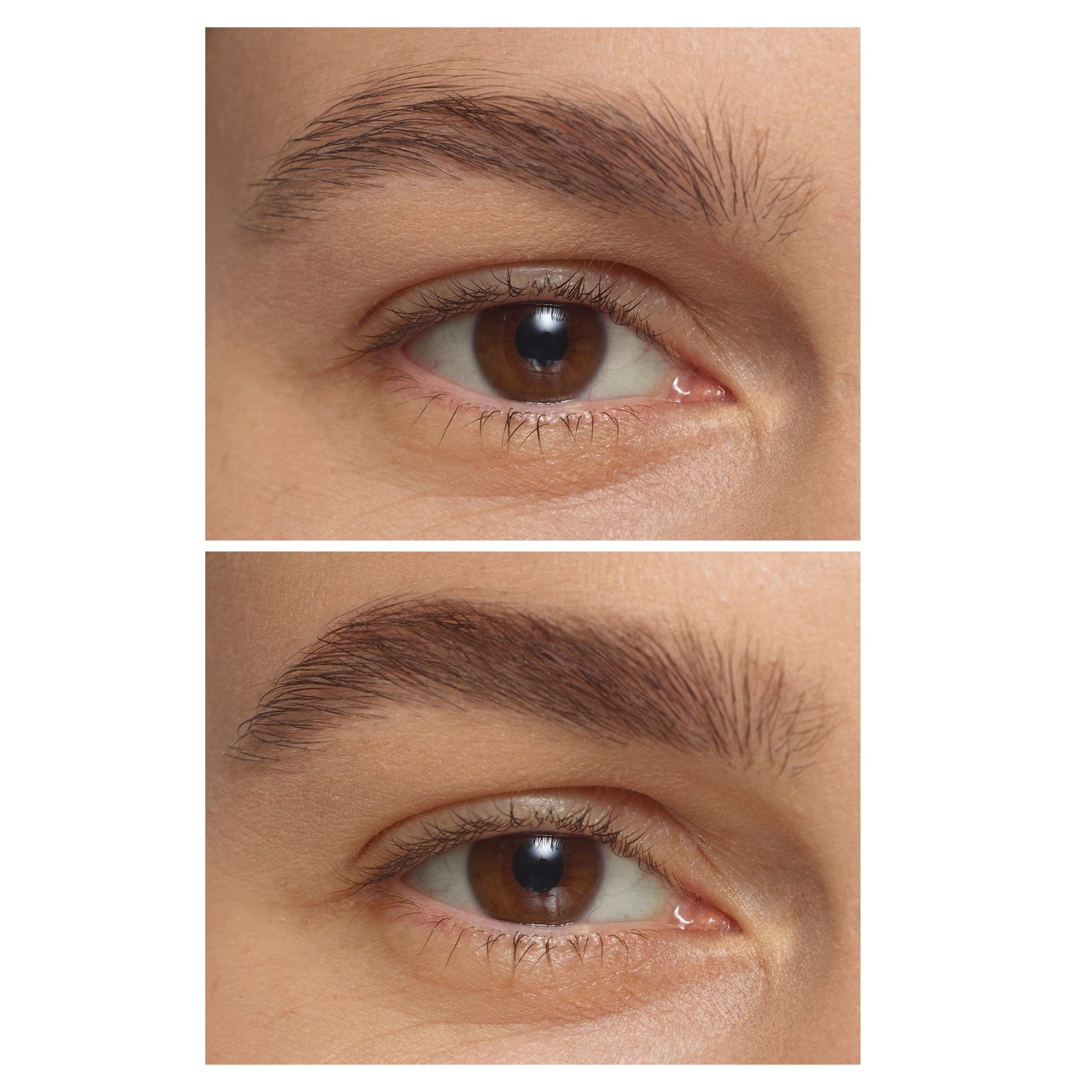 Brow Shaping Gel