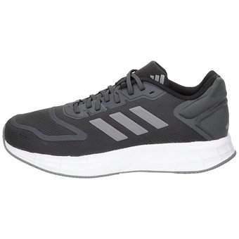 adidas Duramo 10 Running in grau