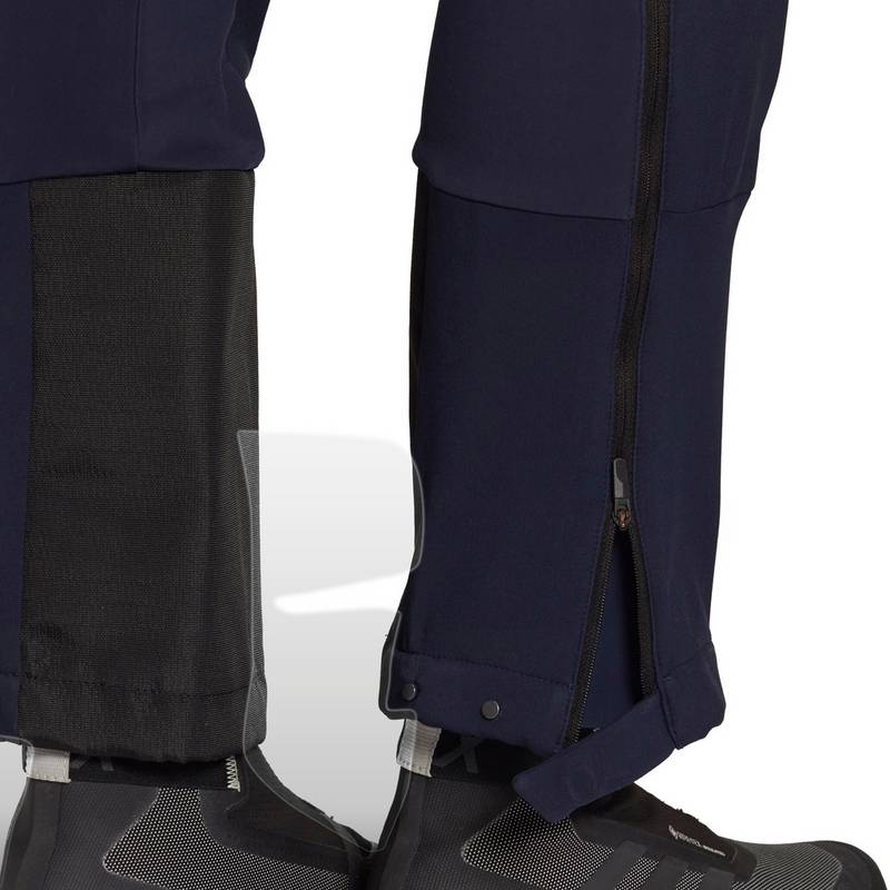 adidas Skyclimb Fast Skitourenhose Damen