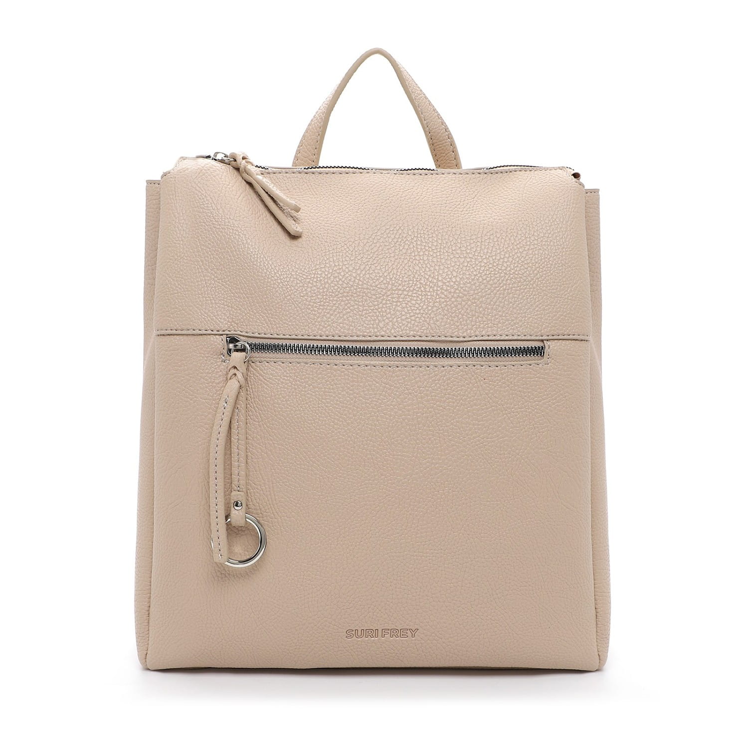 Rucksack SFY Debby