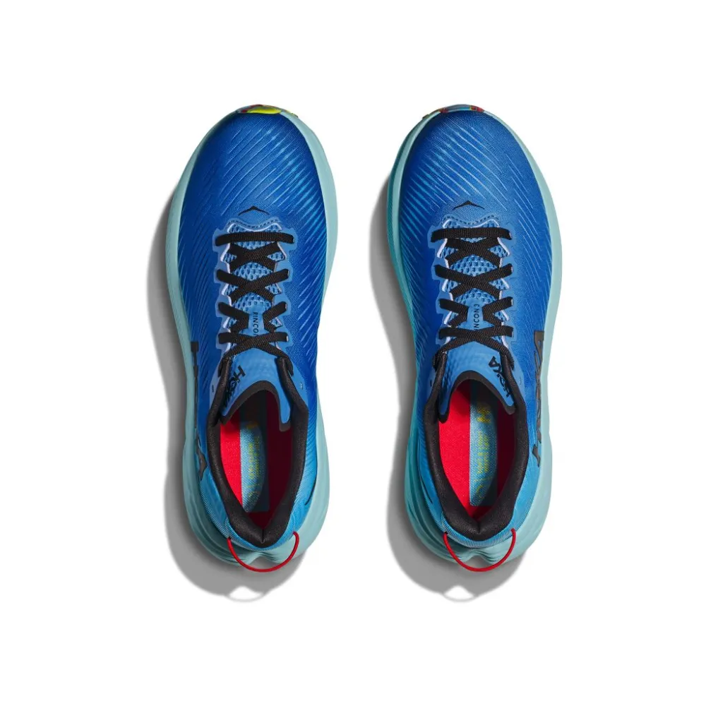 Hoka Rincon 3 1121370-VSW / blau