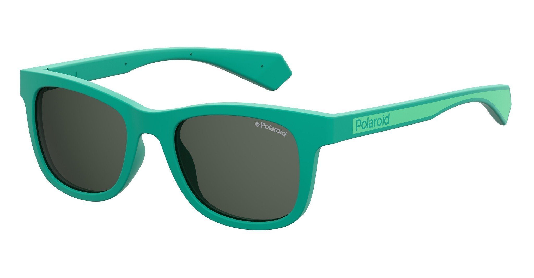 Polaroid Sonnenbrille PLD 8031/S