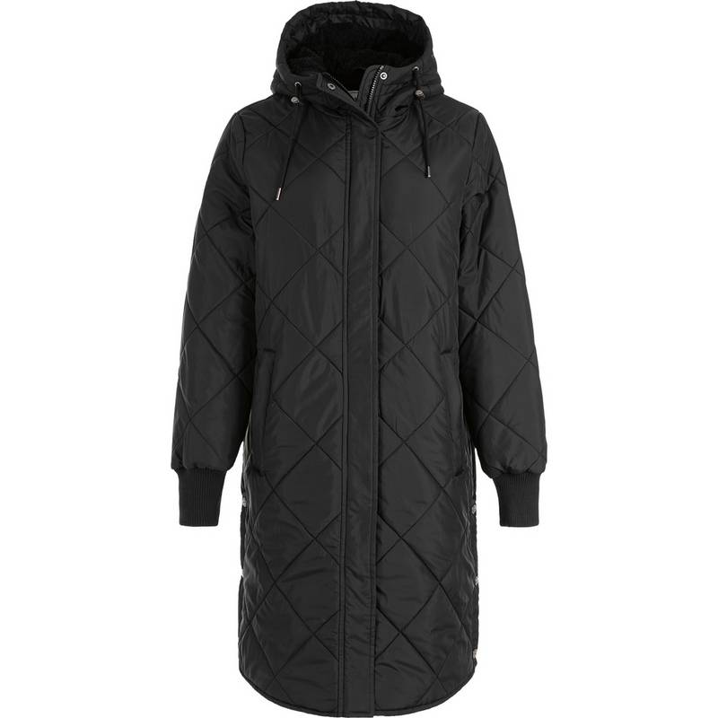 Weather Report Matilde Outdoorjacke Damen