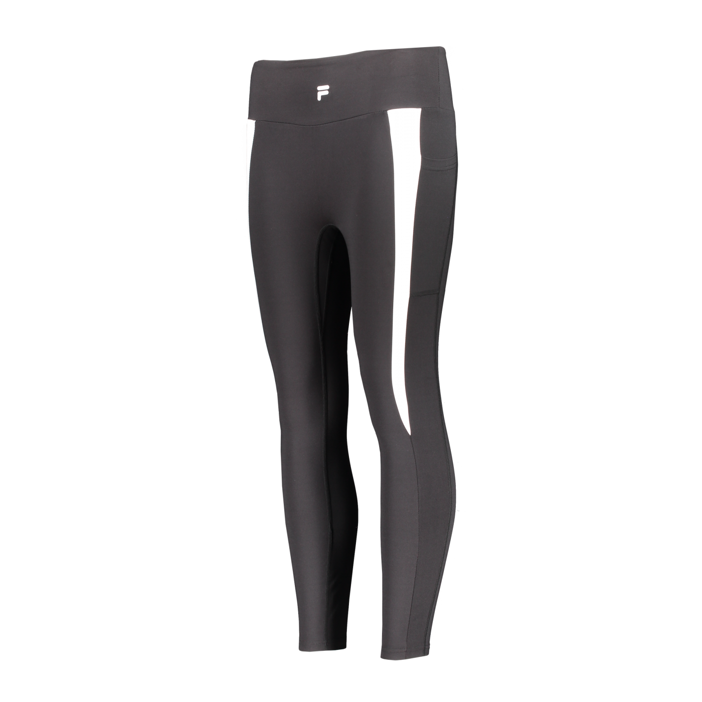 FILA RABENAU High Waist Leggings Damen F83003