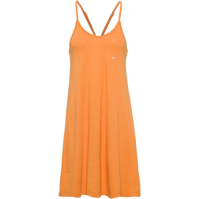 Maui Wowie Jerseykleid Damen