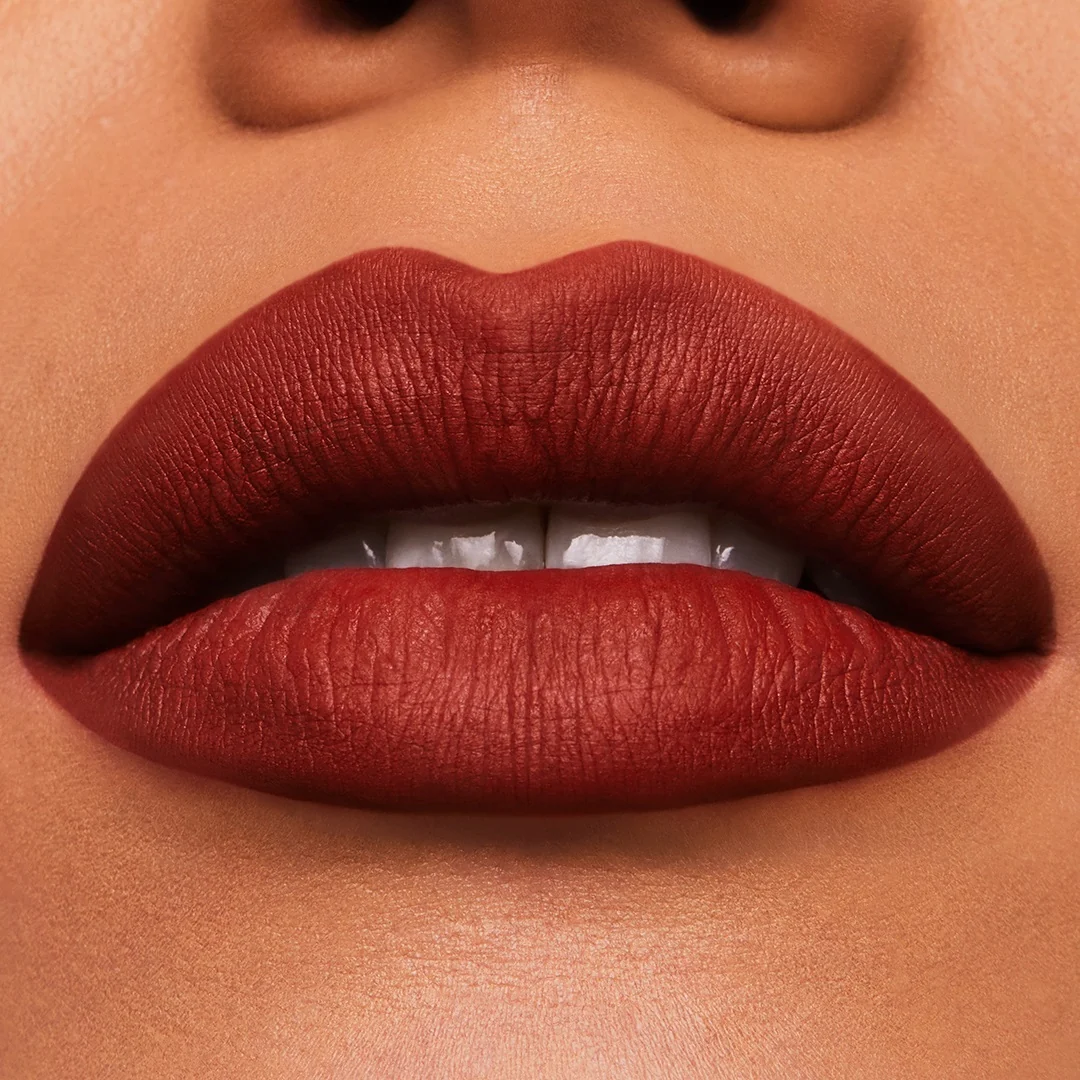 Reiner Farblippenstift - Lippenstift