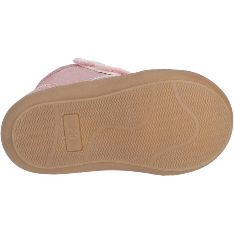 ZigZag Baolin Stiefel Kinder