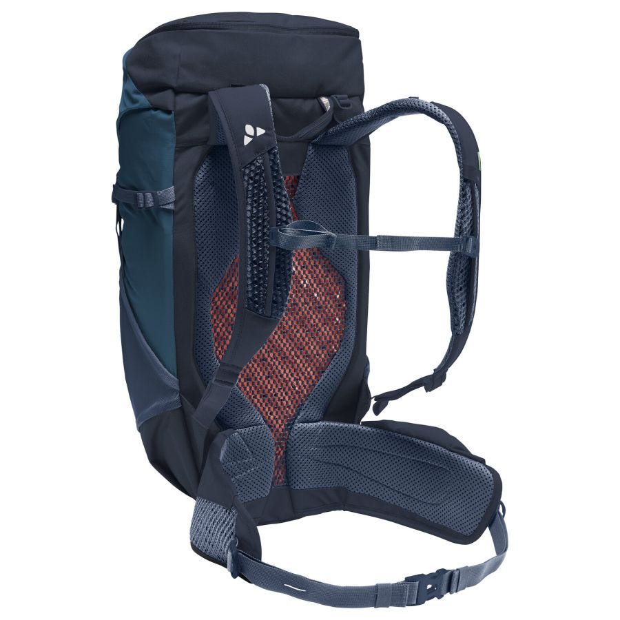 Neyland 24 Rucksack