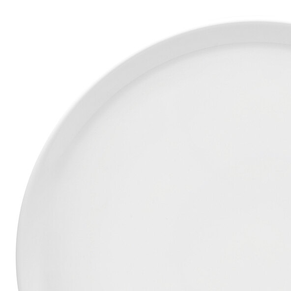 Pizzateller Wellco, 33 cm, 6er Set