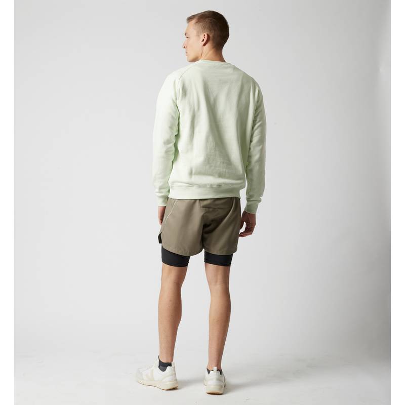Runamics C2C Sweatshirt Herren