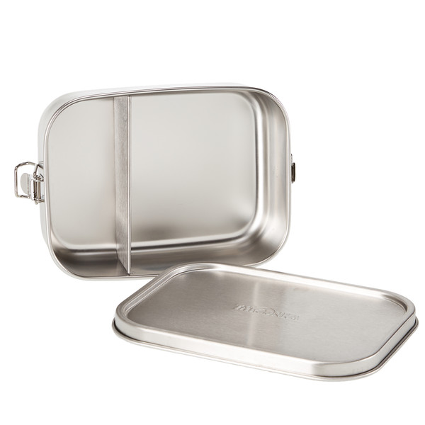 LUNCH BOX II 1000 LOCK - Dose