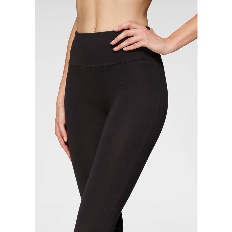 Lascana Tights Damen