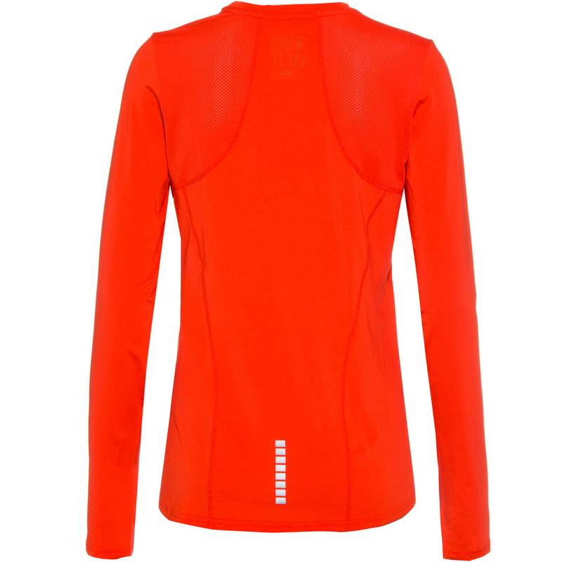 unifit Funktionsshirt Damen