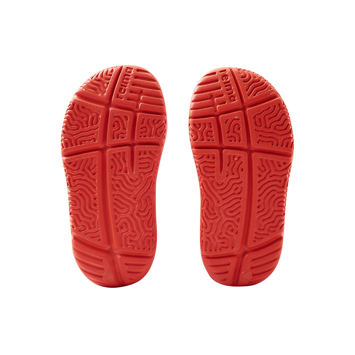 Sandalen Koralli Sandalen für Kinder