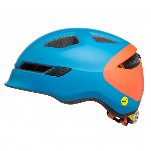 KED - Kid's Pop - Radhelm
