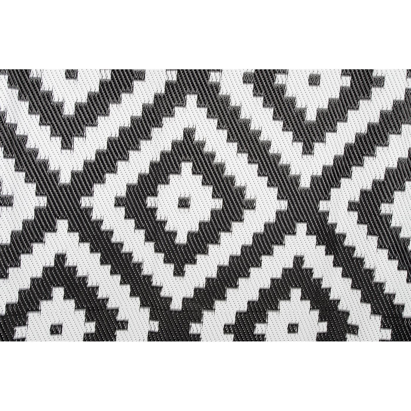 Bo-Camp Urban Outdoor Lewisham 270 x 200 cm Chill-Matte