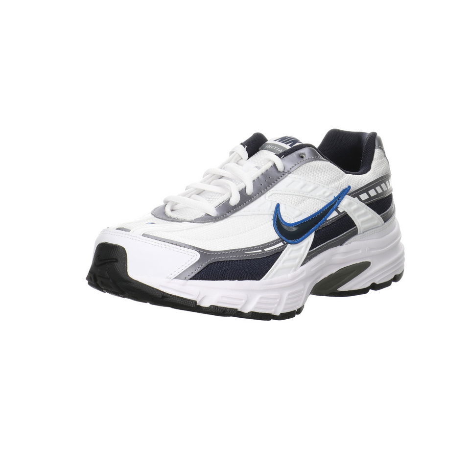 Nike Initiator Sportschuh