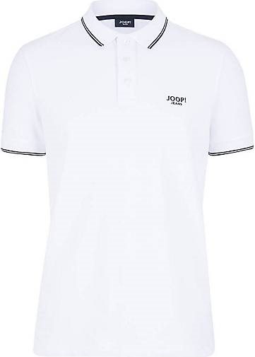 JOOP! Jeans Poloshirt Agnello