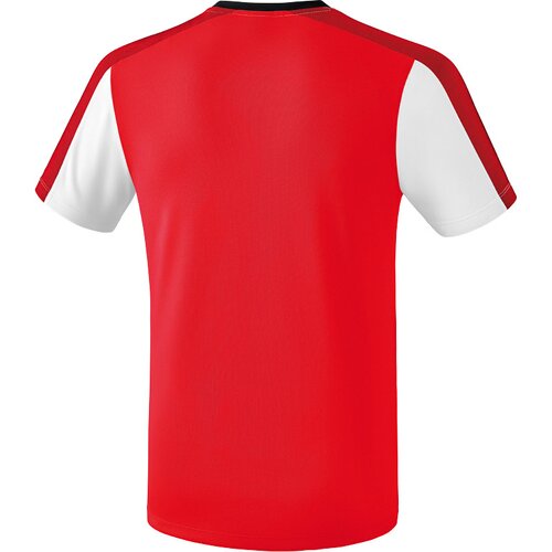 HERREN PREMIUM ONE 2.0 T-SHIRT