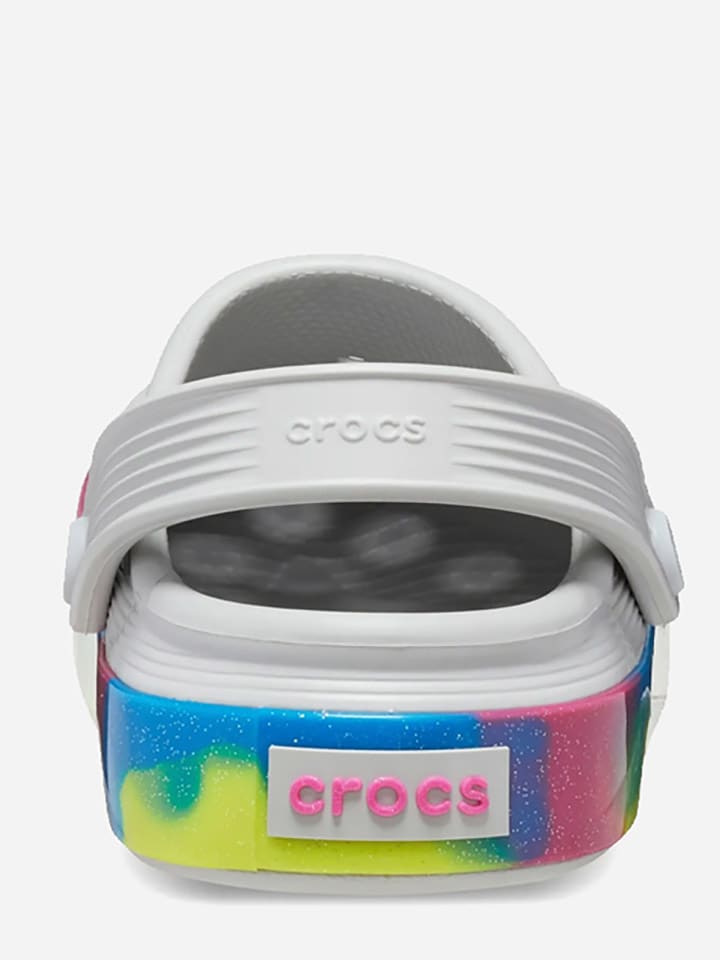 Crocs Crocs 