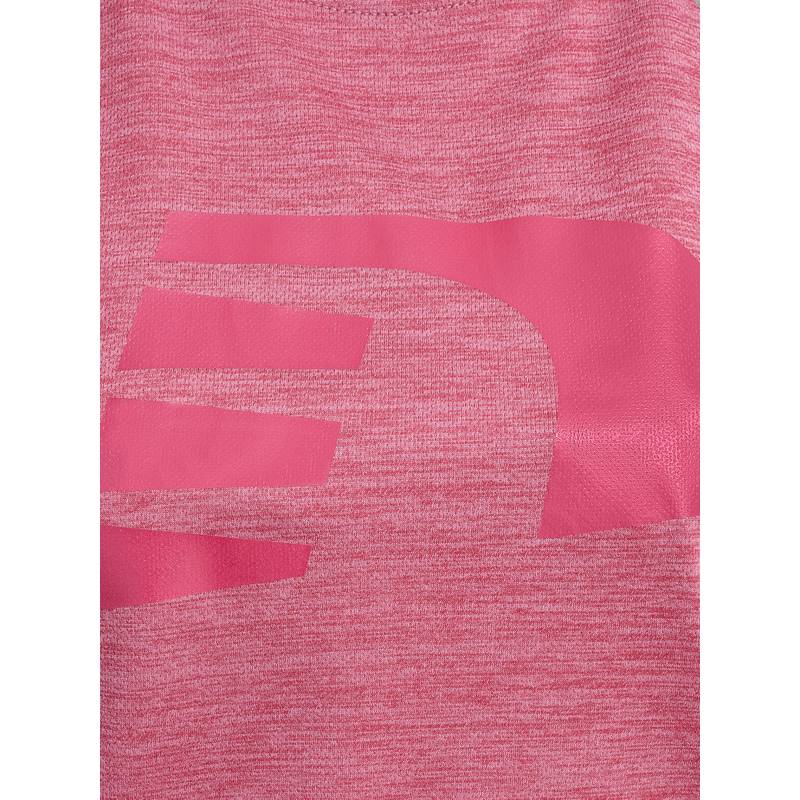 Newline nwlORLANDO T-SHIRT S/S WOMAN T-Shirt Damen