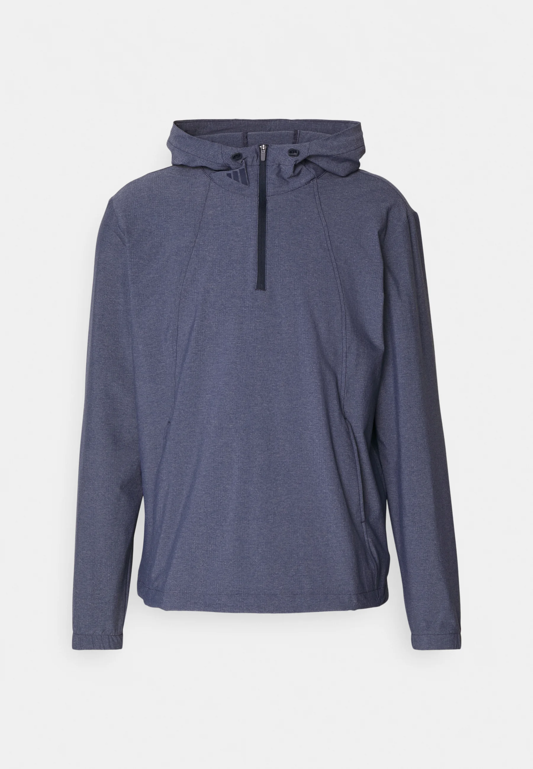 adidas Golf ULTIMATE365 ANORAK - Cortavientos
