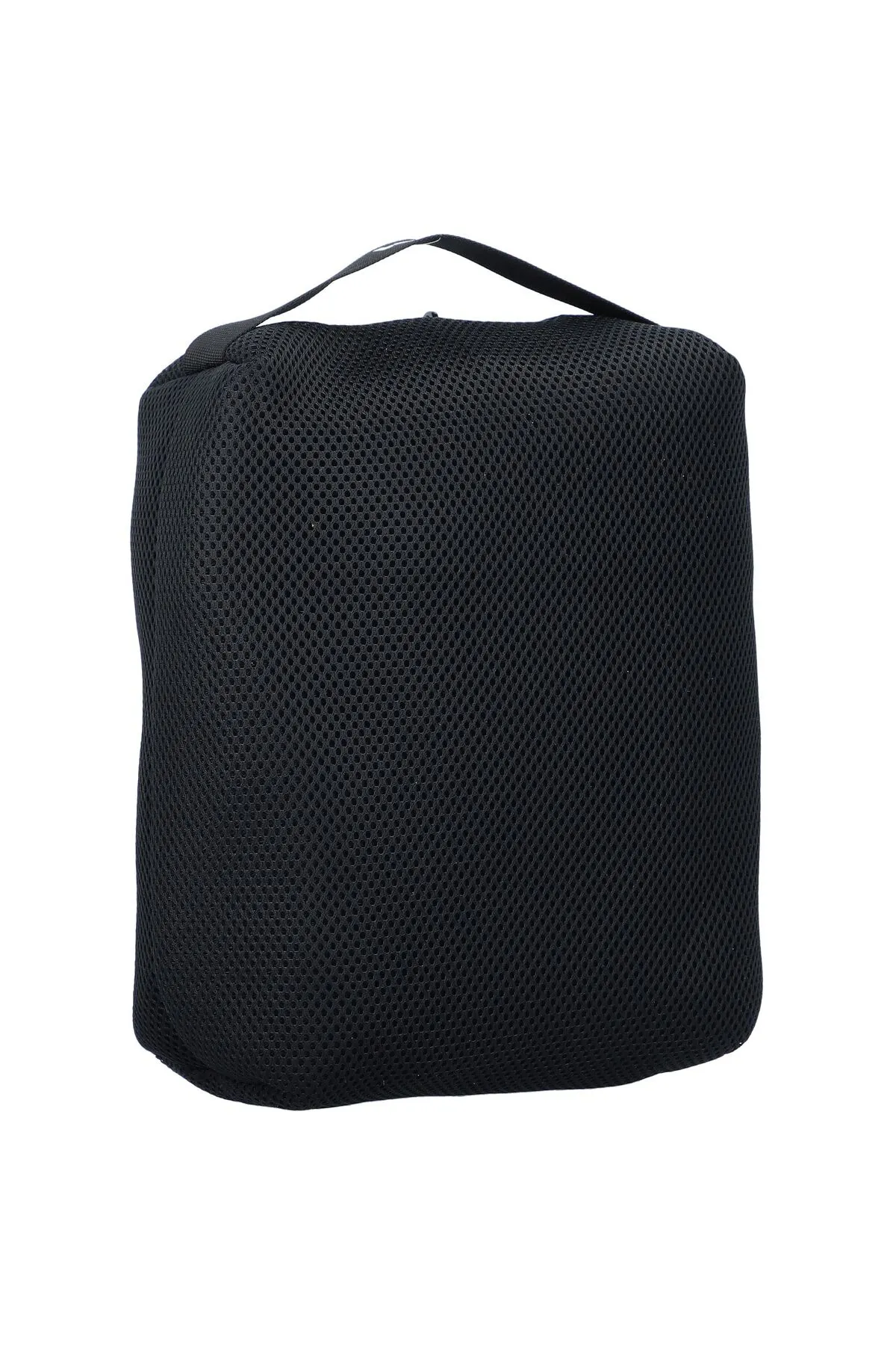 Bree  PNCH Air 5 Kosmetiktasche 19,5 cm
