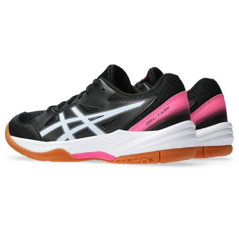 ASICS GEL-TASK 3 Hallenschuhe Damen