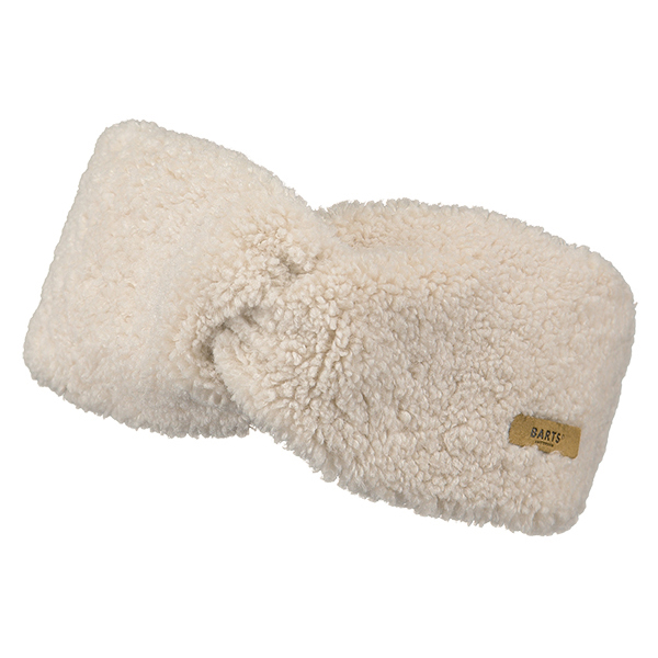 Barts - Women's Teddyanne Headband - Stirnband
