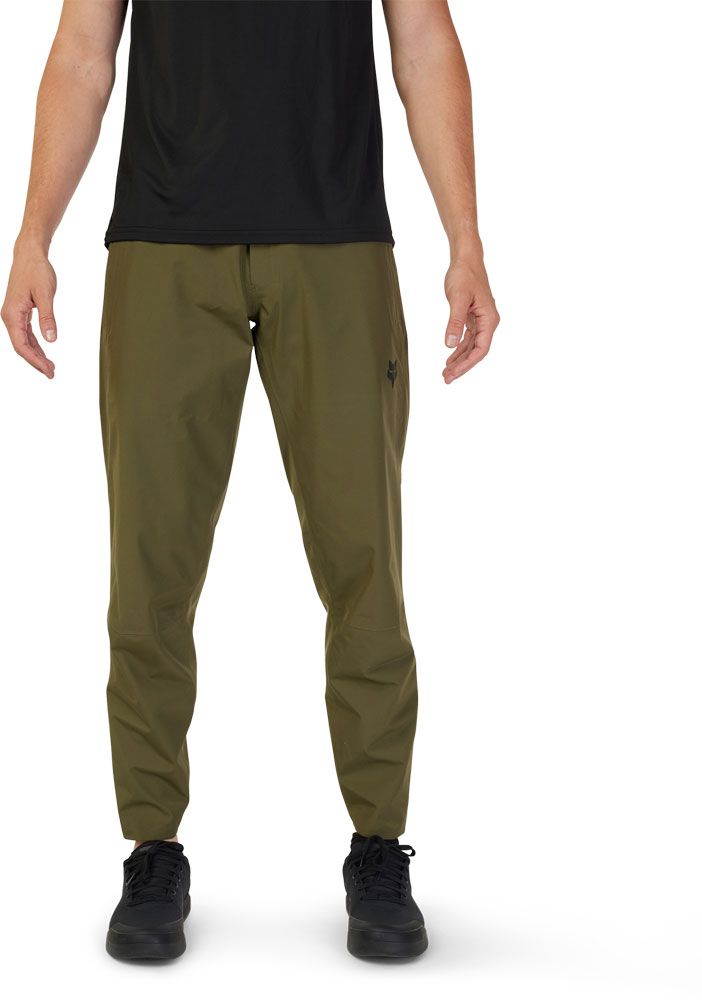 Fox Racing Ranger 2.5L - MTB Regenhose kaufen | Bike-Discount