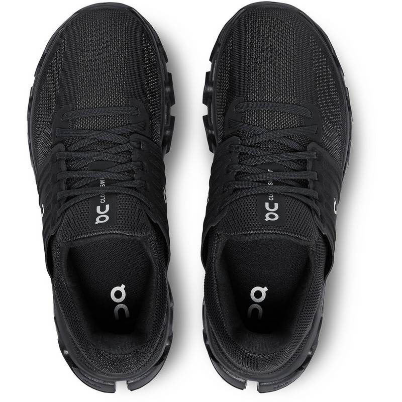 On Cloudswift 3 AD Sneaker Damen