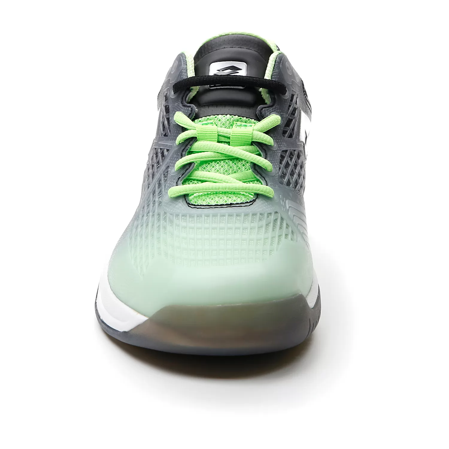 SUPERRAPIDA 100 GREEN APPLE NEO/CELÁ BÍLÁ/CELÁ ČERNÁ