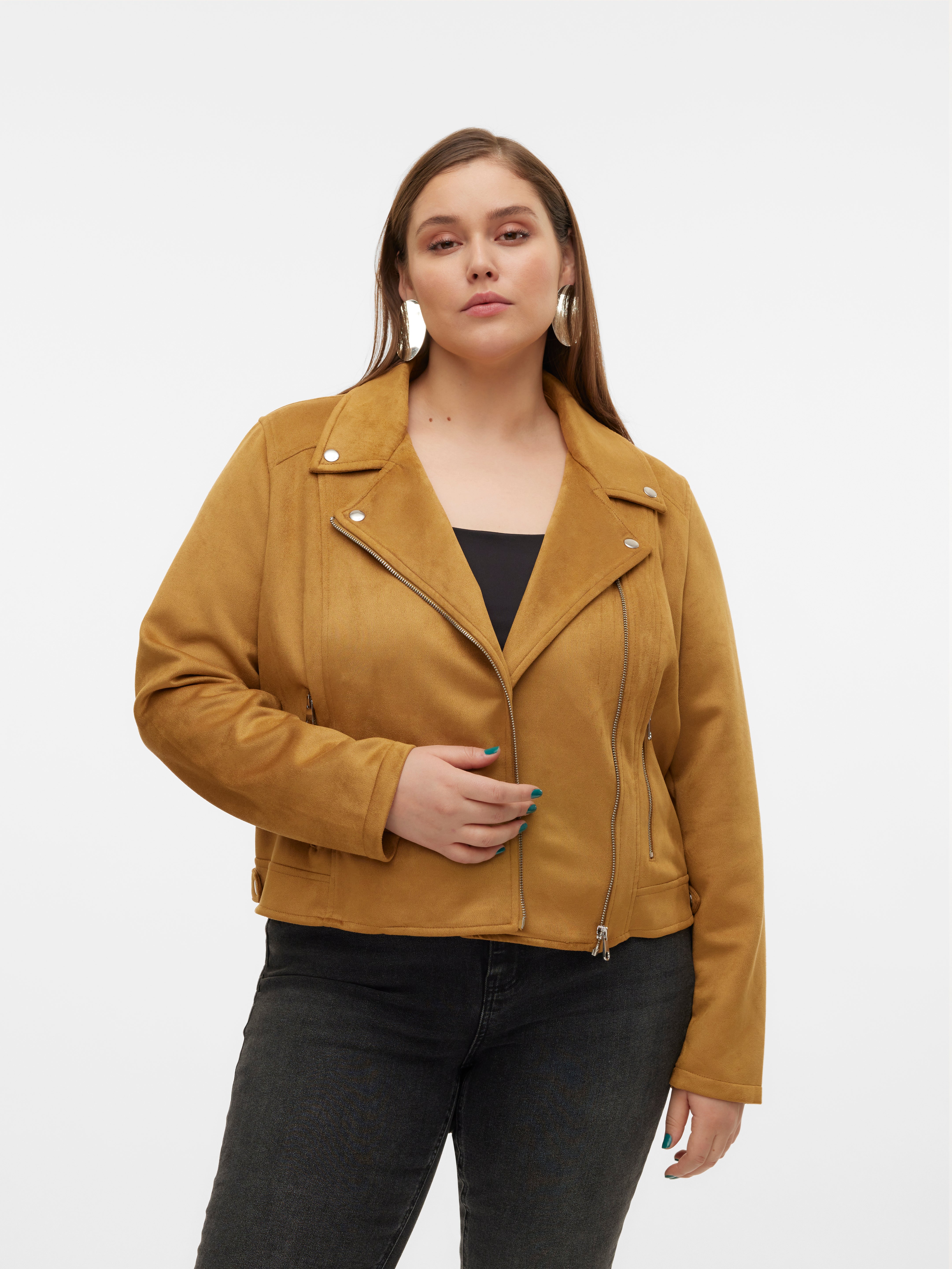 VMCJOSE Jacke