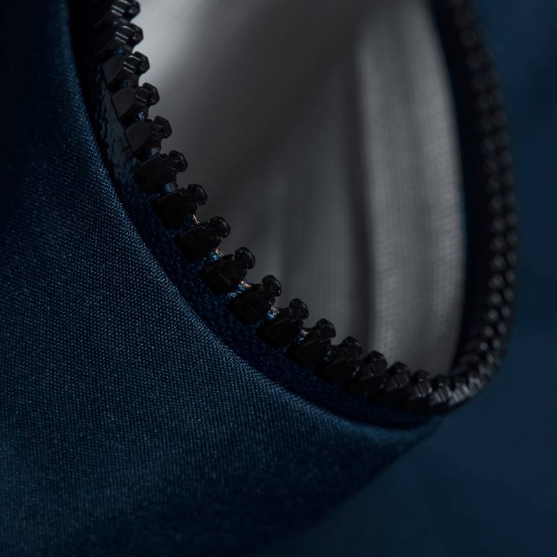 Mammut Crater Hooded Hardshelljacke Damen