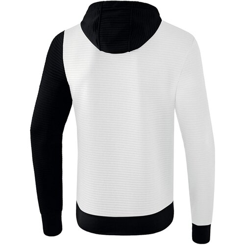 FUSSBALL - TEAMSPORT TEXTIL - SWEATSHIRTS 5-C KAPUZENSWEAT KIDS