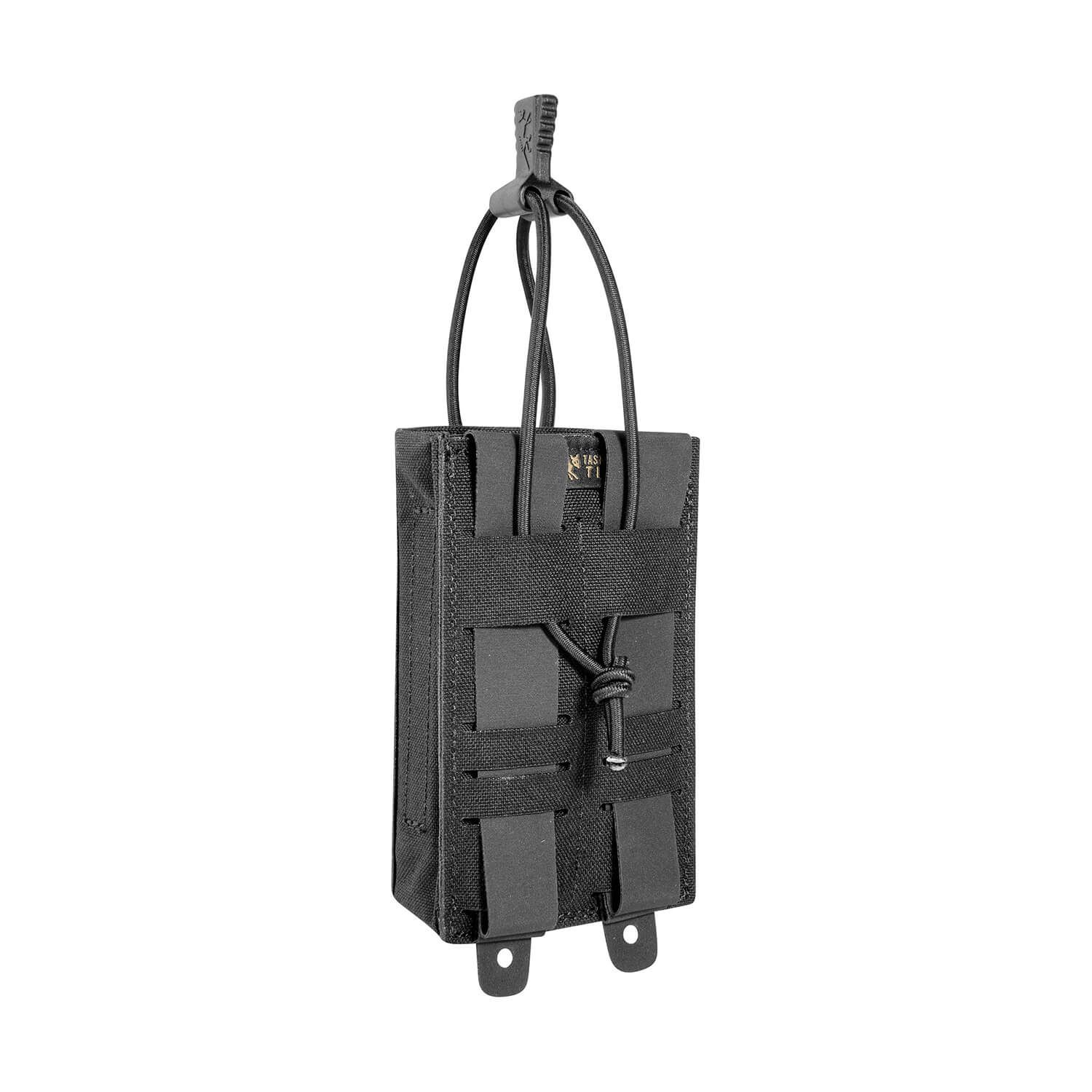 TT SGL Mag Pouch BEL M4 MKIII