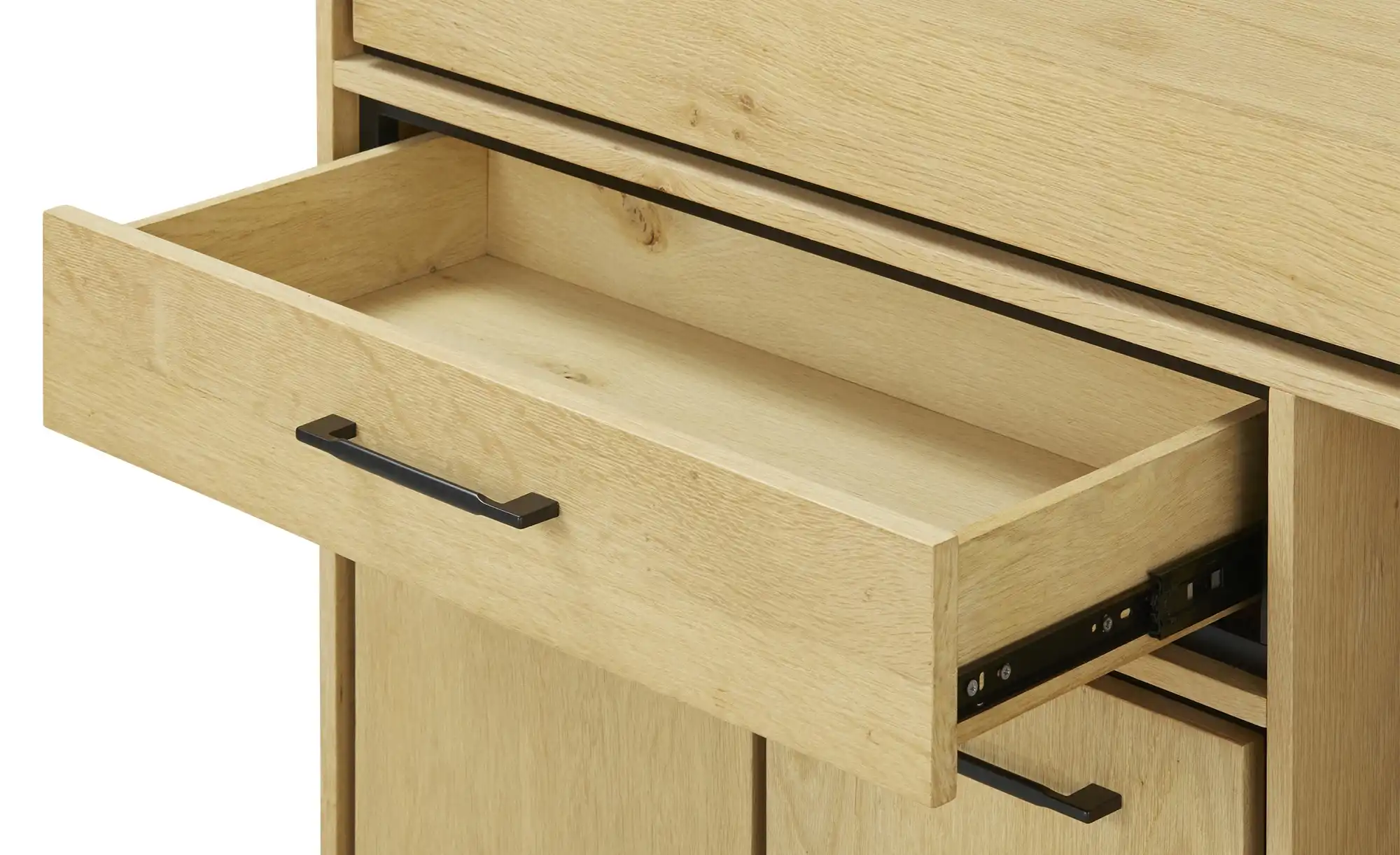 Homeoffice-Schrank