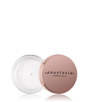 ANASTASIA Beverly Hills Brow Freeze Augenbrauengel-8 g