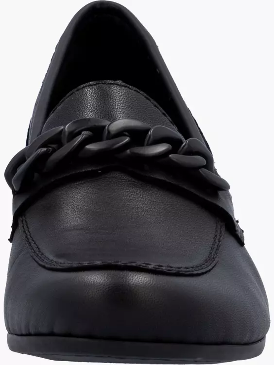Rieker Damen Loafer