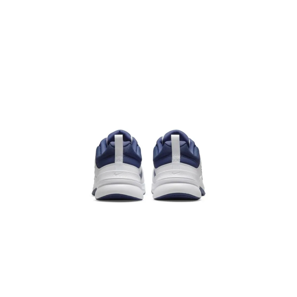 Nike Defy All Day DJ1196-100 / weiss