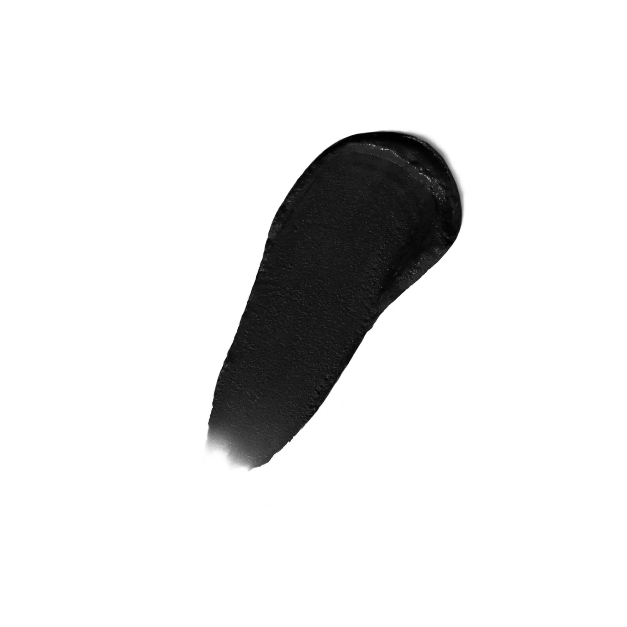 Ruj de buze My Sculpt Satin Lip Stylo, culoare și hidratare de lungă durată
