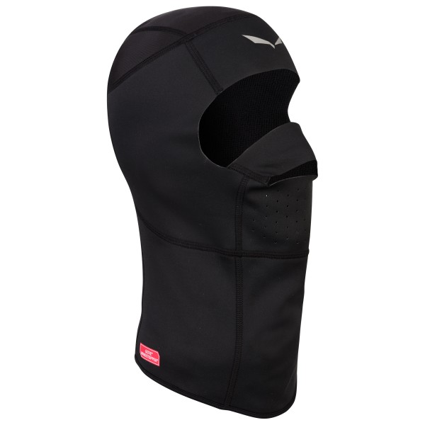 Salewa - Ortles Windstopper Balaclava - Sturmhaube