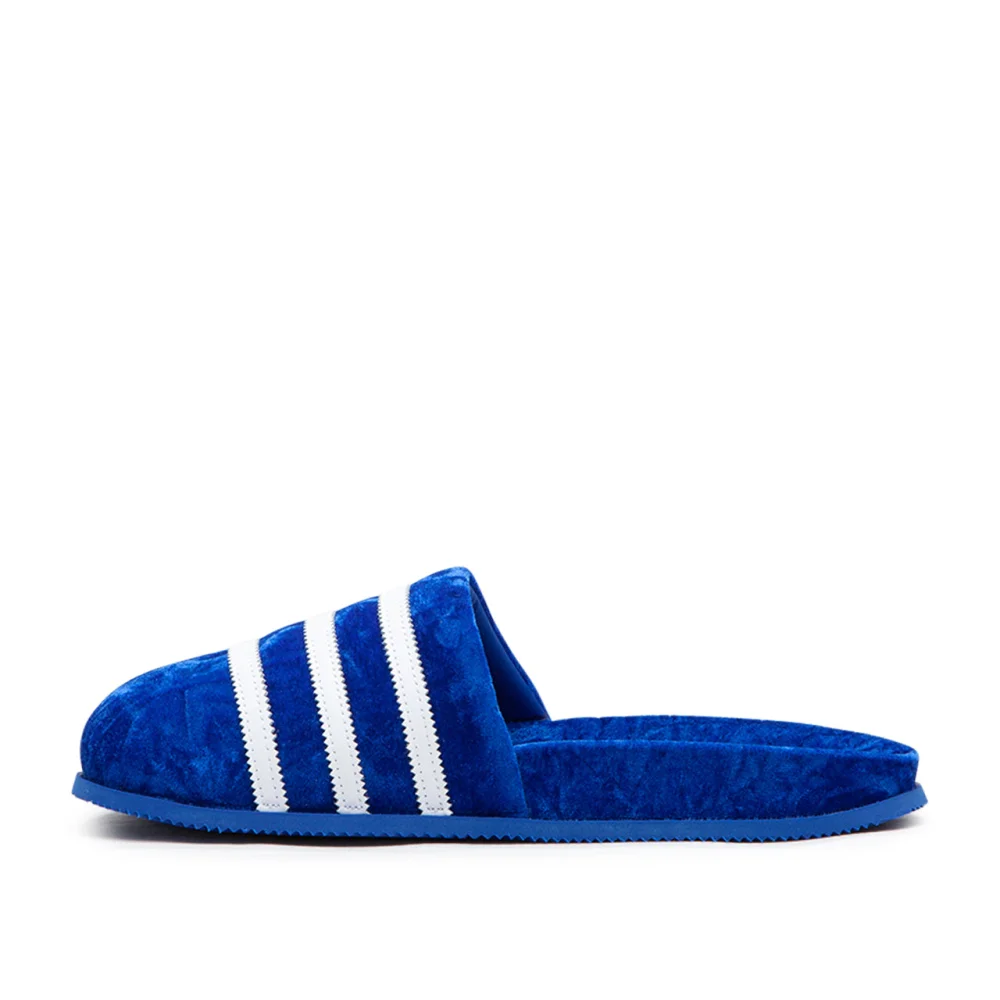 adidas Adimule GY2556 / blau
