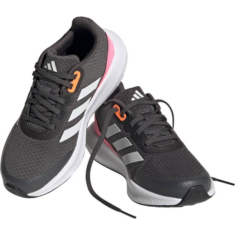adidas RUNFALCON 3.0 Laufschuhe Kinder