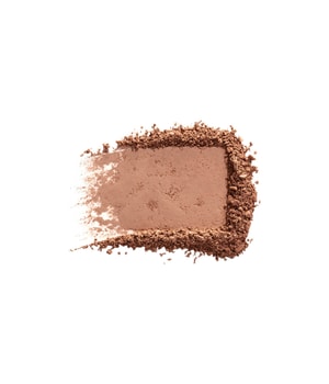 Benefit Cosmetics Hoola Matter Bronzer Bronzer-8 g