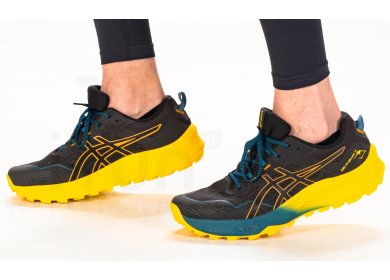 Asics Gel-Trabuco 11 M